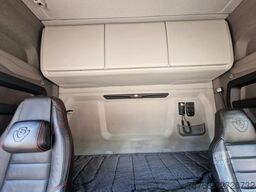 Scania 660S V8 NGS Highline 6x2 - Retarder - Full air ...