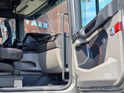 Scania 660S V8 NGS Highline 6x2 - Retarder - Full air ...