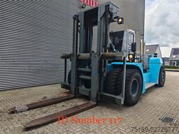 SMV SL 32-1200A