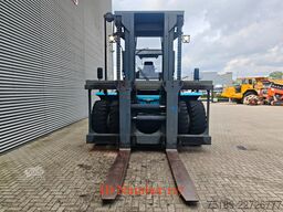 SMV SL 32-1200A