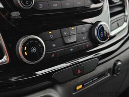 FORD TRANSIT CUSTOM 2.0 L2H1 Sport Navi