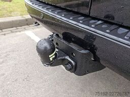 FORD TRANSIT CUSTOM 2.0 L2H1 Sport Navi
