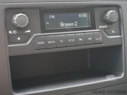 Mercedes-Benz Vito  114 2.0l CDI RWD LANG+KAMERA+TEMP.+KLIMA