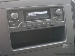 Mercedes-Benz Vito  114 2.0l CDI RWD LANG+KAMERA+TEMP.+KLIMA