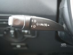 Mercedes-Benz Vito  114 2.0l CDI RWD LANG+KAMERA+TEMP.+KLIMA