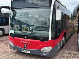 MERCEDES-BENZ O 530 C2 Citaro Euro 6*Klima*Original Euro 6