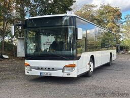 SETRA S 415 NF (Euro 5)