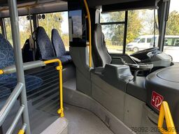 SETRA S 415 NF (Euro 5)