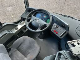 SETRA S 415 NF (Euro 5)