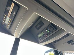 SETRA S 415 NF (Euro 5)