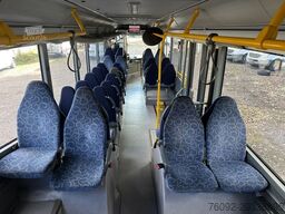 SETRA S 415 NF (Euro 5)