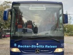 MERCEDES-BENZ Tourismo O350 RH (Euro 5*DE*56 Sitze)