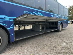 MERCEDES-BENZ Tourismo O350 RH (Euro 5*DE*56 Sitze)