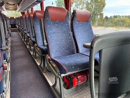 MERCEDES-BENZ Tourismo O350 RH (Euro 5*DE*56 Sitze)