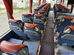 MERCEDES-BENZ Tourismo O350 RH (Euro 5*DE*56 Sitze)