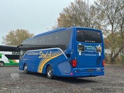 SETRA S 511 HD (Küche*WC*DE-Bus*)