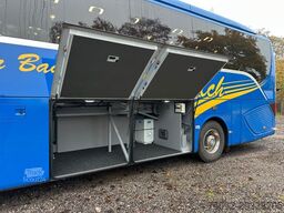 SETRA S 511 HD (Küche*WC*DE-Bus*)