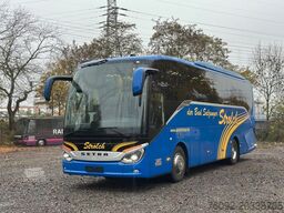 SETRA S 511 HD (Küche*WC*DE-Bus*)