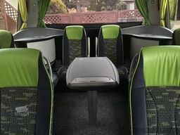 SETRA S 511 HD (Küche*WC*DE-Bus*)