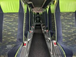 SETRA S 511 HD (Küche*WC*DE-Bus*)