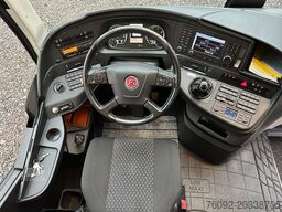 SETRA S 511 HD (Küche*WC*DE-Bus*)