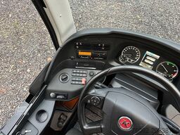 SETRA S 511 HD (Küche*WC*DE-Bus*)