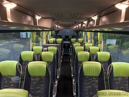 SETRA S 511 HD (Küche*WC*DE-Bus*)