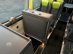 SETRA S 511 HD (Küche*WC*DE-Bus*)