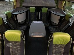 SETRA S 511 HD (Küche*WC*DE-Bus*)