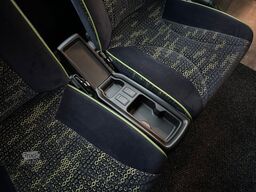 SETRA S 511 HD (Küche*WC*DE-Bus*)