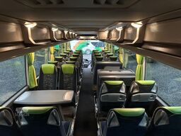 SETRA S 511 HD (Küche*WC*DE-Bus*)