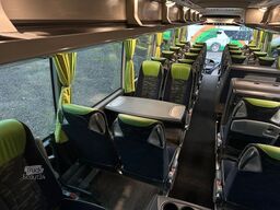 SETRA S 511 HD (Küche*WC*DE-Bus*)