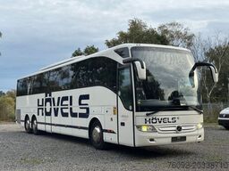 MERCEDES-BENZ Tourismo O350 17 RHD-L (60 Sitze**DE*TOP)