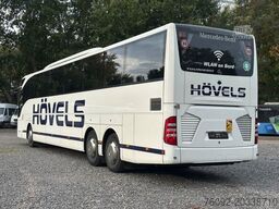 MERCEDES-BENZ Tourismo O350 17 RHD-L (60 Sitze**DE*TOP)