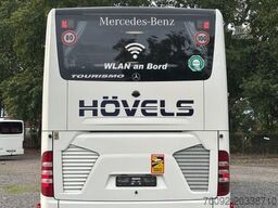 MERCEDES-BENZ Tourismo O350 17 RHD-L (60 Sitze**DE*TOP)