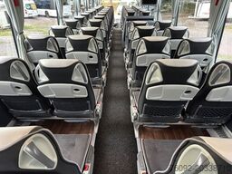 MERCEDES-BENZ Tourismo O350 17 RHD-L (60 Sitze**DE*TOP)