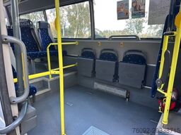 MERCEDES-BENZ Easy- Sprinter Cityline L 516 CDi (EEV.)