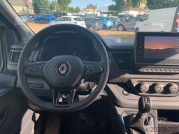 Renault Trafic L2H1 3,1t BLUE dCi 170 EDC KOMFORT KLIMA
