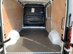 Renault Master L2H2 3,5t dCi 130 EXTRA NAVI+KAMERA+KLIMA