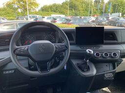 Renault Master L2H2 3,5t dCi 130 EXTRA NAVI+KAMERA+KLIMA