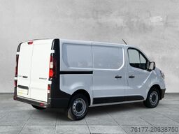 Renault Trafic LKW (TRU) Komfort dCi 130 PDC+KAMERA+LED