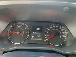 Renault Trafic LKW (TRU) Komfort dCi 130 PDC+KAMERA+LED