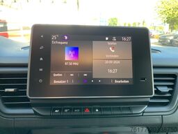 Renault Trafic LKW (TRU) Komfort dCi 130 PDC+KAMERA+LED