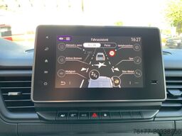 Renault Trafic LKW (TRU) Komfort dCi 130 PDC+KAMERA+LED