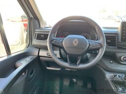 Renault Trafic Blue dCi 130 L1H1 3,0t Komfort LED+SHZ