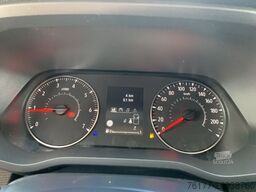 Renault Trafic Blue dCi 130 L1H1 3,0t Komfort LED+SHZ