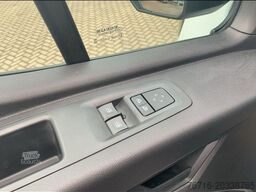 RENAULT Master KASTEN EXTRA L3H2 dCi 170 RFK+KLIMA+USB