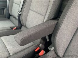 RENAULT Master KASTEN EXTRA L3H2 dCi 170 RFK+KLIMA+USB