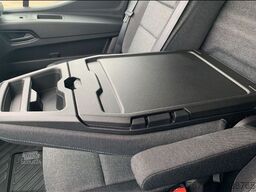 RENAULT Master KASTEN EXTRA L3H2 dCi 170 RFK+KLIMA+USB