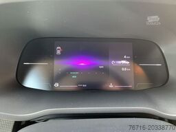 RENAULT Trafic KOMFORT L1H1 3,0t dCi 150 AUTOMATIK NAVI